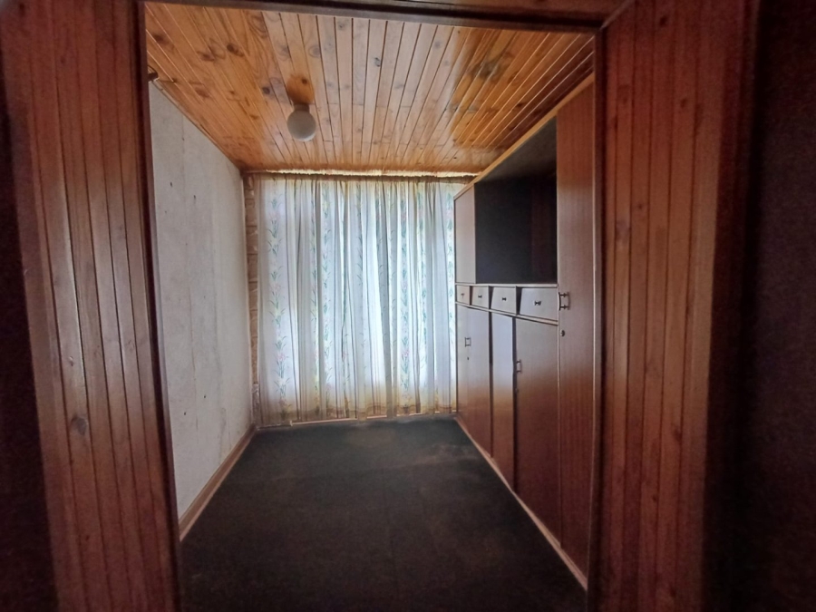 4 Bedroom Property for Sale in Wolmaransstad North West